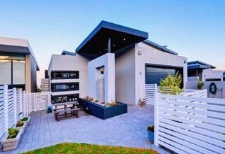 3 Bedroom Property for Sale in Pinnacle Point Golf Estate Western Cape